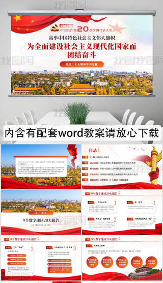 ؞،W(xu)(x)ʮhMhhhn