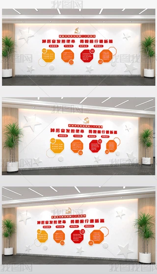 W؞hĶʮ澫