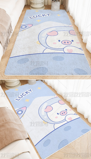 Wsinspݻ͏d̺PҴ߅̺4