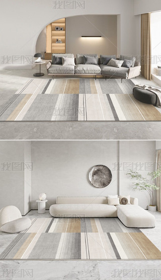 F(xin)s׺pݿ͏dPҵ̺؉|DO(sh)Ӌ