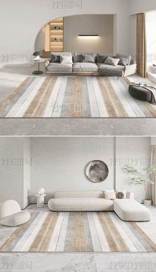 F(xin)s׺pݿ͏dPҵ̺؉|DO(sh)Ӌ