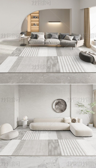 F(xin)sɫ׺Ηly͏dPҵ̺؉|O(sh)Ӌ