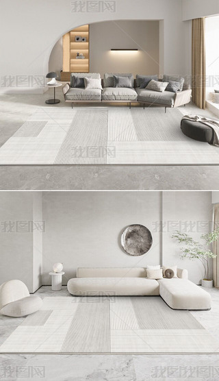 F(xin)sɫ׺Ηly͏dPҵ̺؉|O(sh)Ӌ