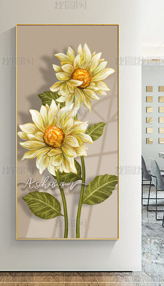 WL(fng)տӰؿ͏dP(gun)b(hu)4