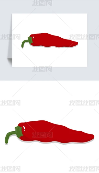 һtɫ