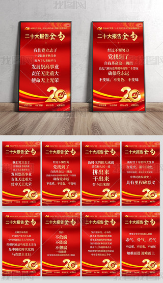 ʮ亣hĶʮ亣չ