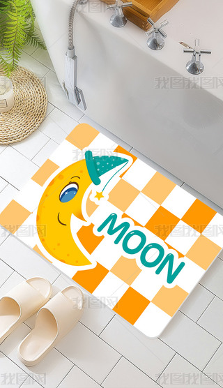 F(xin)ͨɫԡPҿ͏d̺؉|