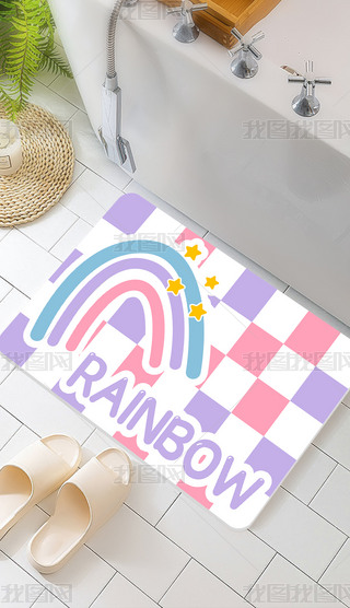 F(xin)sͨʺԡ_|؉|M(jn)T|؉|