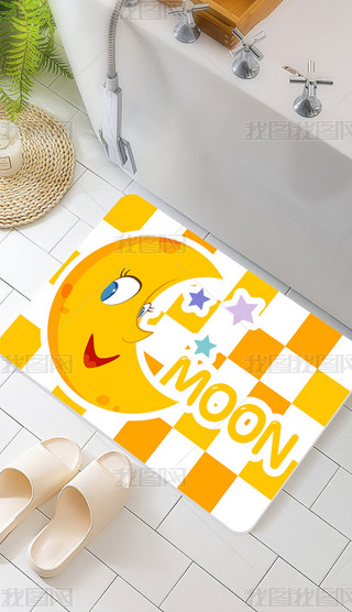 F(xin)sͨɫԡ_|M(jn)T|؉|