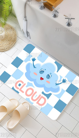 F(xin)sͨ{(ln)ɫƲԡ_|؉|M(jn)T|