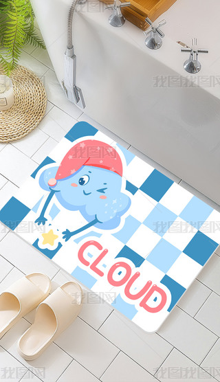 F(xin)sͨƲ{(ln)ɫԡ_|؉|M(jn)T|