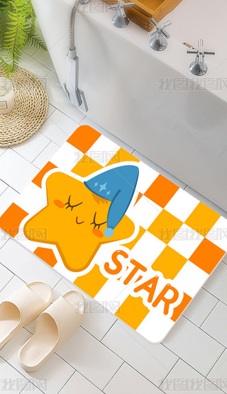 F(xin)sͨɫԡ_|؉|M(jn)T|