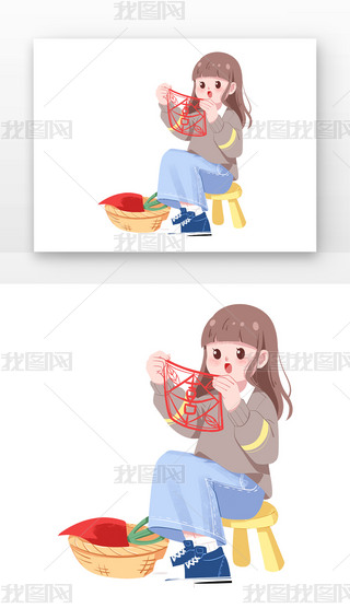 СССŮ@ӼӼ