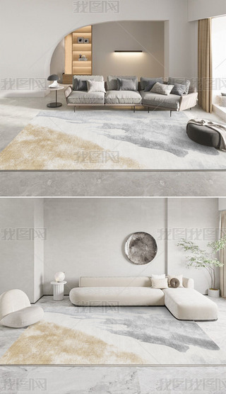 F(xin)sɫʯ͏dPҵ̺؉|