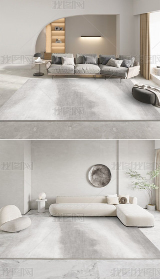 F(xin)sɫu׃͏dPҵ̺؉|O(sh)Ӌ