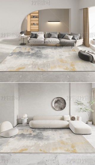 F(xin)sɫpݿ͏dPҵ̺؉|O(sh)Ӌ