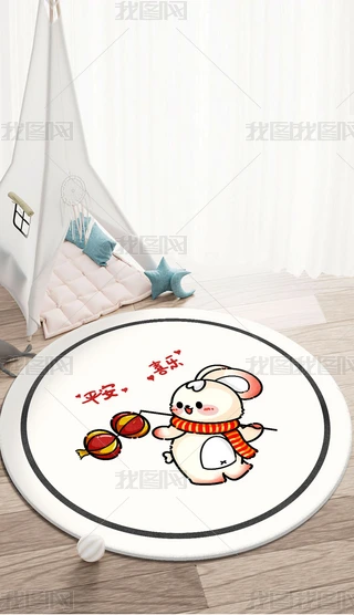 FsinsͨӃͯAε̺؉|