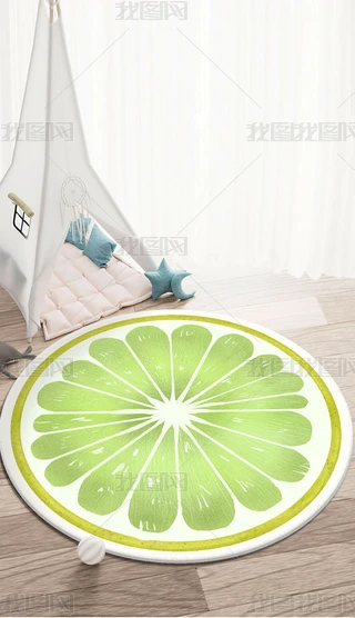 FsinsͨˮͯAε̺؉|