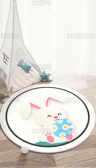 FsinsͨӃͯAε̺؉|