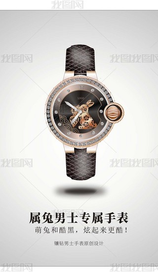 ФÕr(sh)кɫʿֱԭ(chung)O(sh)Ӌ(j)