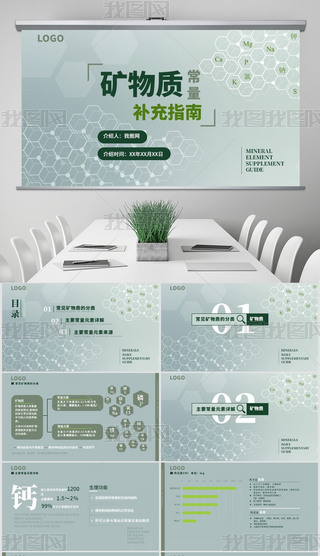 Gɫ IB(yng)V|(zh)aָ