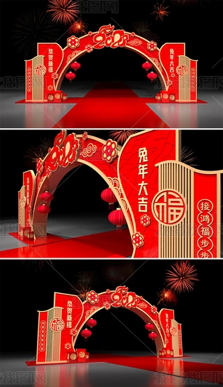 2023괺TՇ