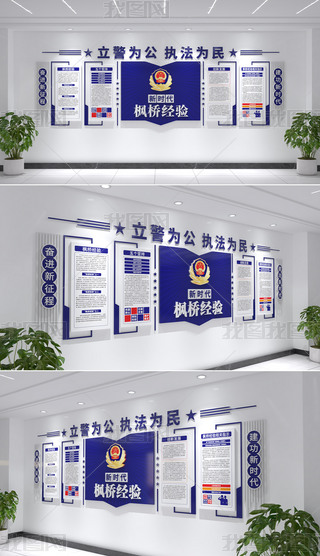 r(sh)(jng)(yn)ĻIĻĻ