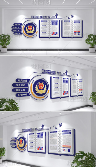 {(ln)ɫr(sh)(jng)(yn)hĻ