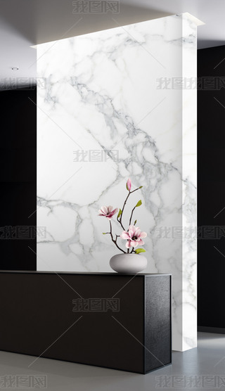 F(xin)sWʿ״ʯy(f)ʽǱ