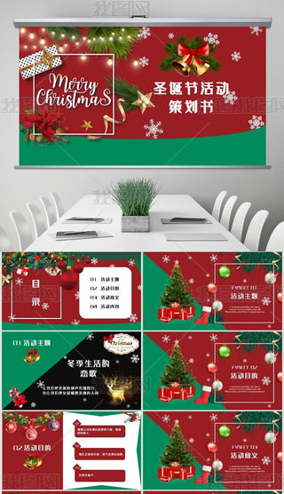 (jng)tḠ(w)ʥQ(ji)ջӲ߄ģ