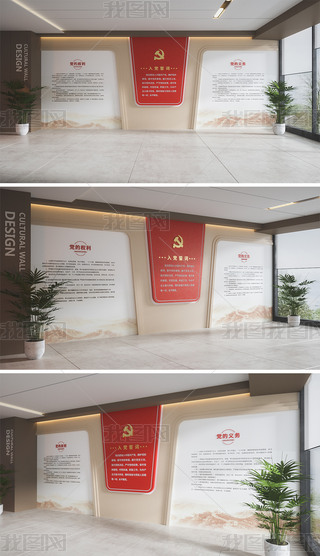 tɫh~hT(qun)hTx(w)hĻ