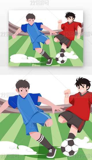 ƽLِ˺Ϳ_w\