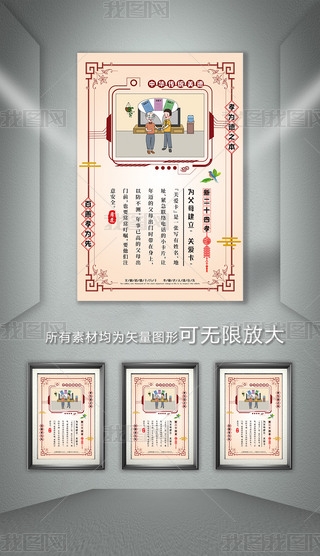 ¶ʮТ-7鸸ĸPۿ
