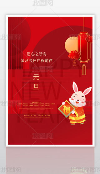 (chung)Ԫ(bo)O(sh)Ӌ(j)