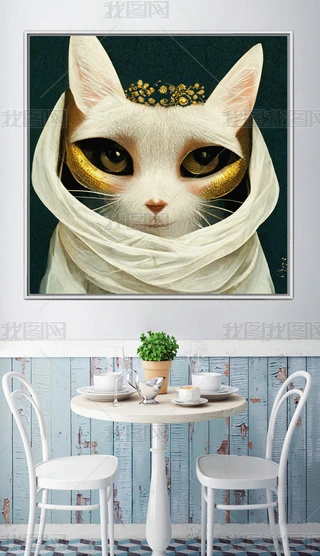 ؾؿؔ؈ؔլb