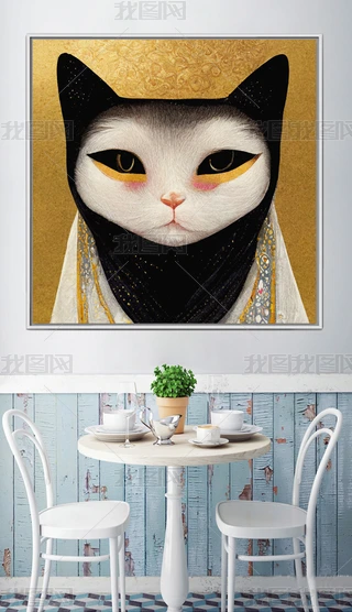 ؾؿؔ؈ؔլb