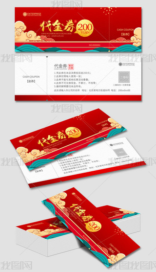 tɫ2023ȯF(xin)ȯȯ