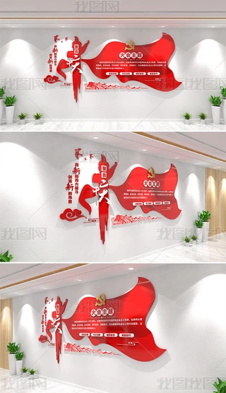 hĶʮ}hĻ