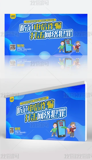 Ap_չȫpչ