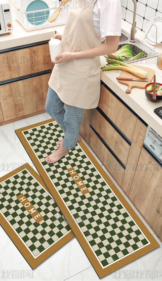 F(xin)(jin)s(f)ʽpݹܛ|̺N|