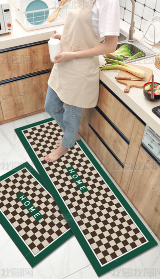 F(xin)(jin)s(f)ʽpݹܛ|̺N|