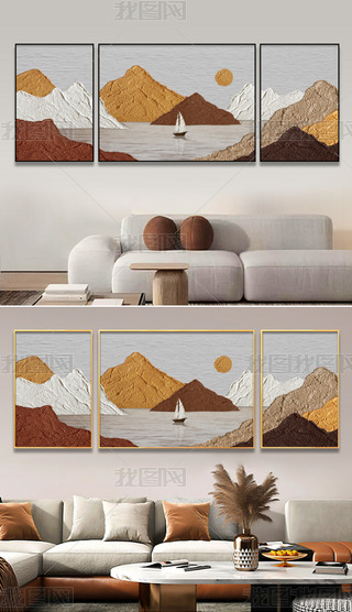 pݼпɽwɽˮ͏d(lin)b1