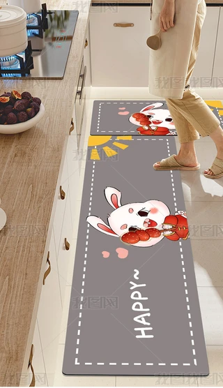 FsɐۿͨСùܛ|̺N|