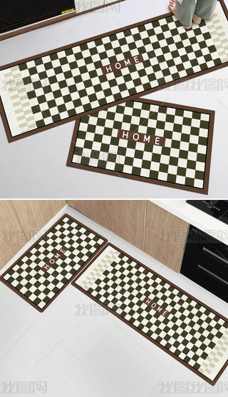 F(xin)(jin)s(f)ʽpݹܛ|̺N|