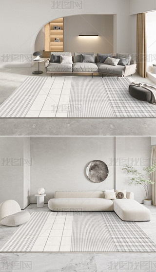 F(xin)sɫ׺Ηly͏dPҵ̺؉|O(sh)Ӌ