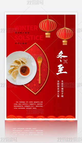 tɫϲc24(ji)ⶬӺ(bo)