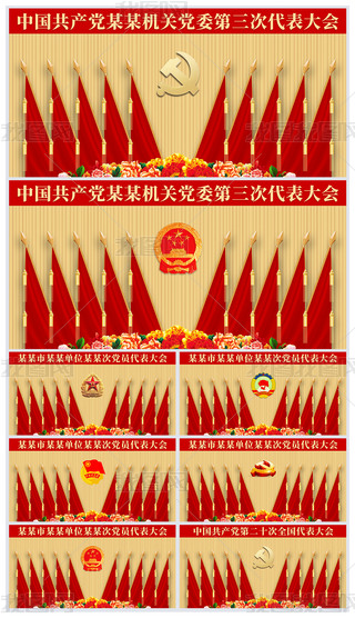(hu)t챳hT(hu)xe(hu)hh