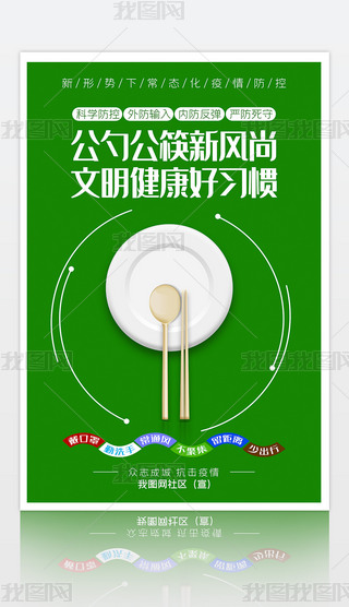 ¹鳣B(ti)ع׹꺣(bo)
