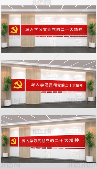W(xu)(x)ʮĻʮhĻ
