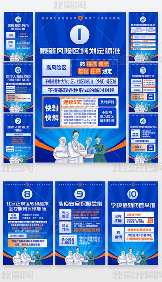 10񿴶ʮlչ庣